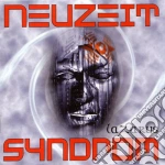 Neuzeit Syndrom - Lazarus cd