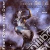 Babylon Will Fall - From Dance Into Dust cd