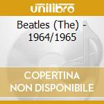 Beatles (The) - 1964/1965 cd