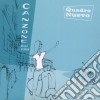 Quadro Nuevo - Canzone Della Strada cd