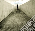 Martin Kalberer - Morgenland cd