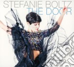 Stefanie Boltz - Door