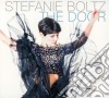 Stefanie Boltz - Door cd