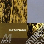 Foto viva+yes baby yes cd