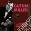 Glenn Miller - Best Of cd