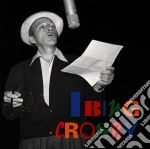 Bing Crosby - Best Of