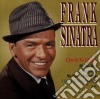Frank Sinatra - Best Of cd