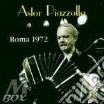 Roma 1972 cd
