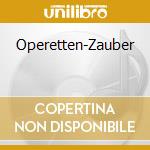 Operetten-Zauber cd