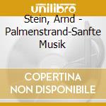 Stein, Arnd - Palmenstrand-Sanfte Musik cd