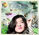 (LP Vinile) Josh Smith - Over Your Head (2 Lp)