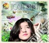 (LP Vinile) Josh Smith - Over Your Head (2 Lp) cd