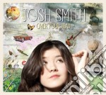 Josh Smith - Over Your Head (2 Cd)
