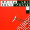 Maria Joao - Looking For Love cd