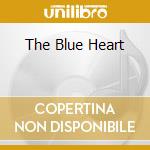 The Blue Heart cd