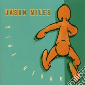 Jason Miles - World Tour cd musicale di JASON MILES/M.MILELR