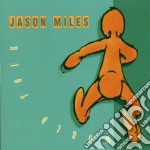Jason Miles - World Tour