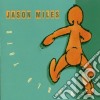 Jason Miles - World Tour cd