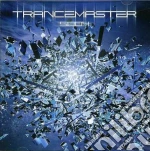 Trancemaster 5004 (2 Cd) cd