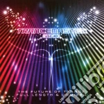 Trancemaster 6001 (2 Cd) cd