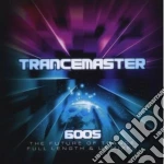 Trancemaster 6005 cd