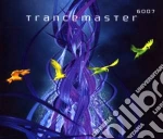 Trancemaster 6007 cd