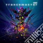 Trancemaster 6009 cd