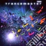 Trancemaster 7000 cd
