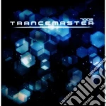 Trancemaster 7002 cd