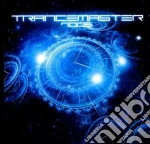 Trancemaster 7005 cd