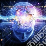 Trancemaster 7006 cd