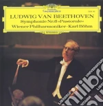 (LP Vinile) Ludwig Van Beethoven - Symphonie Nr. 6 vinile