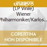 (LP Vinile) Wiener Philharmoniker/Karlos Kleiber- Sinfonie 8 Unvollendete (180G) lp vinile
