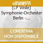 (LP Vinile) Symphonie-Orchester Berlin - Tripelkonzert (180G) vinile