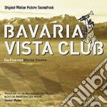 Bavaria Vista Club / O.S.T.