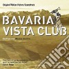 Bavaria Vista Club / O.S.T. cd