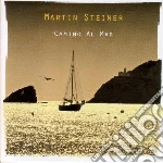 Martin Steiner - Camino Al Mar cd