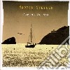 Martin Steiner - Camino Al Mar cd