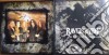 Ravenryde - In The Spirit Of Darkness cd