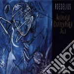 Sinfonia Contempora No.1 / Various cd