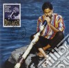 Delago - Didge Goes World cd