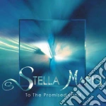 Stella Maris - To The Promised Land cd