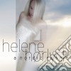 Horlyck Helene - A Nordic Room cd