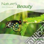 Dolezal Jimi - Nature's Beauty (Green) cd