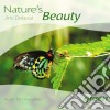 Dolezal Jimi - Nature's Beauty (Green) cd