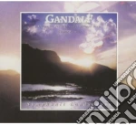 Gandalf - Symphonic Landscapes cd
