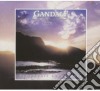 Gandalf - Symphonic Landscapes cd