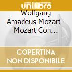 Wolfgang Amadeus Mozart - Mozart Con Tromba cd musicale di Wolfgang Amadeus Mozart