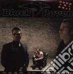 (LP VINILE) Rock in threes! cd