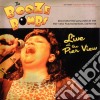 Booze Bombs (The) - Live At The Pier View Pub cd
